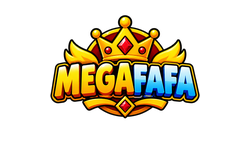 situs demo slot gacor